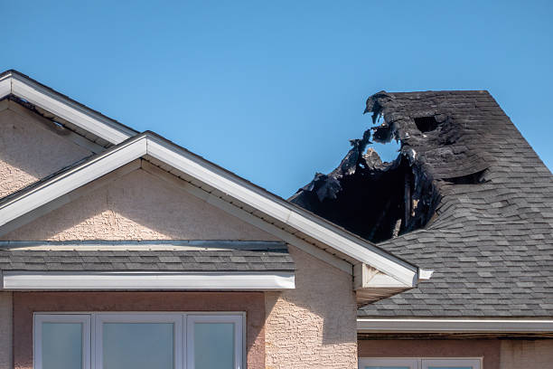 Licensed Fire Damage Removal service in Millersville, MD - Fire Damage Biloxi